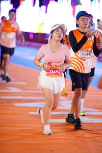 BIB: 26494, 20681
                            <button type="button" onclick="openModal(23050463)" class="btn btn-primary btn-sm float-right btn-popup" data-toggle="modal" data-target=".modal-high-quality">
                        <i class="fas fa-shopping-cart"></i> Add to Cart
                    </button>
                                            <button type="button" onclick="isThisMe(23050463, true)" class="btn btn-success btn-sm float-right btn-popup btn-isme hidden" data-toggle="tooltip" data-placement="bottom" title="นี่คือรูปของคุณใช่ไหม คลิกที่นี่เพื่อเอาเข้าอัลบั้ม">
                        <i class="fas fa-plus"></i> Add to album
                    </button>
                    <button type="button" onclick="isThisMe(23050463, false)" class="btn btn-warning btn-sm float-right btn-popup btn-isnotme hidden">
                        <i class="fas fa-ban"></i> Remove from album
                    </button>